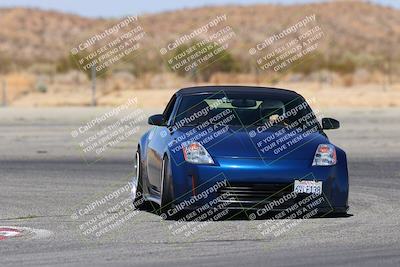 media/May-24-2025-Extreme Speed (Sat) [[067a6f0386]]/Orange Group/Skidpad/